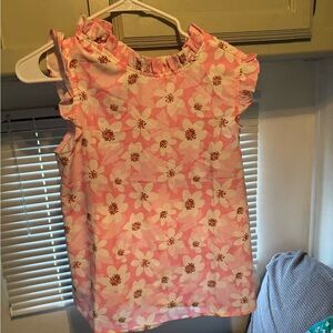 Cute top